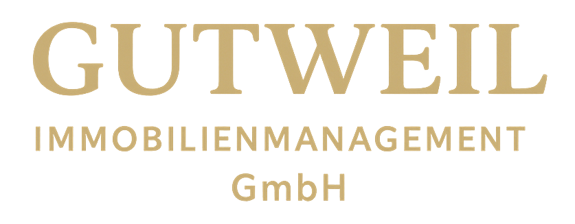 GUTWEIL Logo